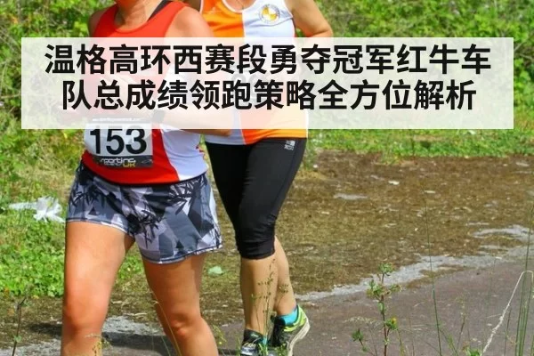 温格高环西赛段勇夺冠军红牛车队总成绩领跑策略全方位解析